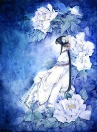 普通朋友