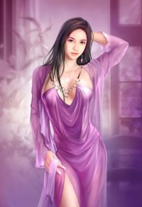 纸童